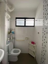 Blk 406 Hougang Avenue 10 (Hougang), HDB 4 Rooms #532468451